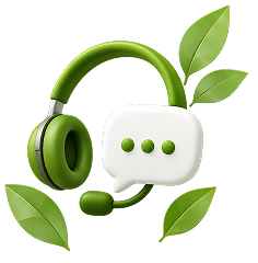 Customer Support