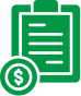 Business Plan