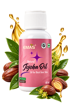 Herbal Tablet Supplements