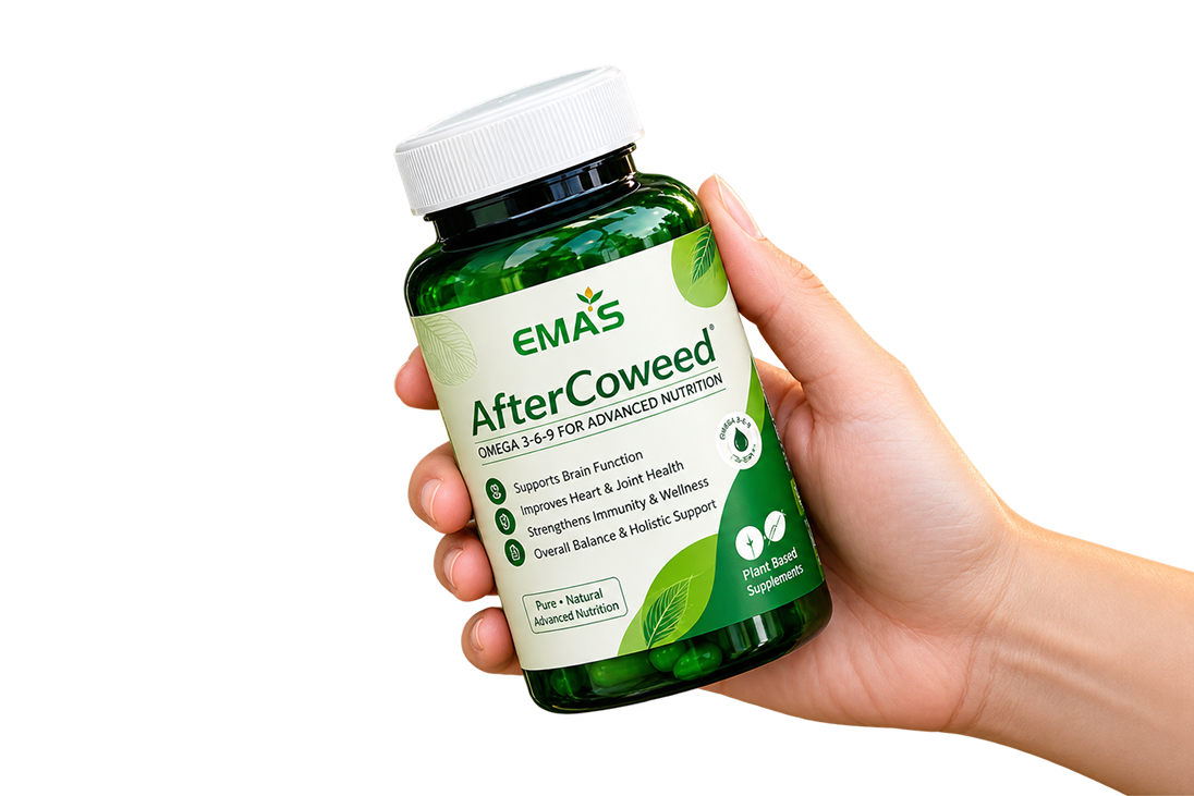 EMAS Product